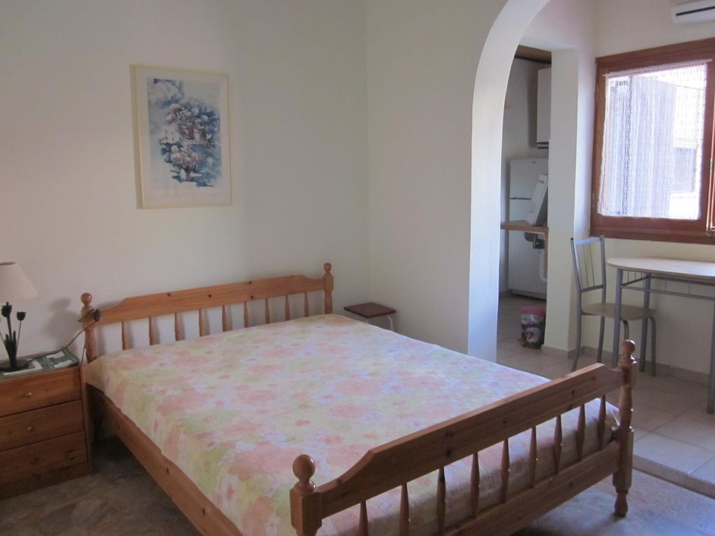 Tina Rooms Gialtra Room photo
